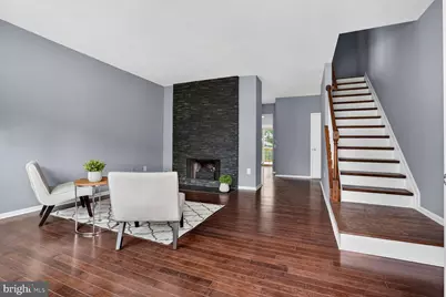 12105 Wedgeway Place, Fairfax, VA 22033 - Photo 5