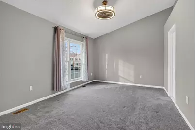 12105 Wedgeway Place, Fairfax, VA 22033 - Photo 13