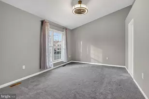 12105 Wedgeway Pl, Fairfax, VA 22033 - Photo 13