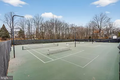 12105 Wedgeway Place, Fairfax, VA 22033 - Photo 31