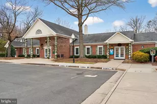 12105 Wedgeway Pl, Fairfax, VA 22033 - Photo 27