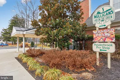 12105 Wedgeway Place, Fairfax, VA 22033 - Photo 29