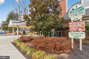 12105 Wedgeway Pl, Fairfax, VA 22033 - Photo 29