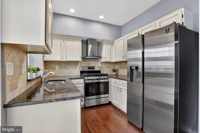 12105 Wedgeway Place, Fairfax, VA 22033 - Photo 9