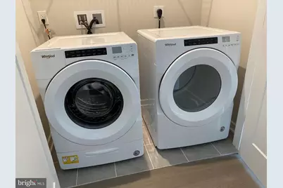 1708 Anderson Road, McLean, VA 22102 - Photo 11