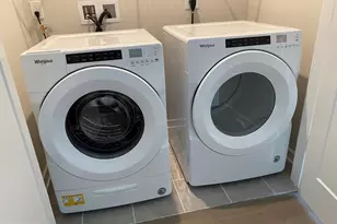 1708 Anderson Rd, McLean, VA 22102 - Photo 11