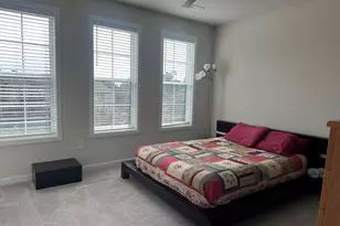 1708 Anderson Rd, McLean, VA 22102 - Photo 7