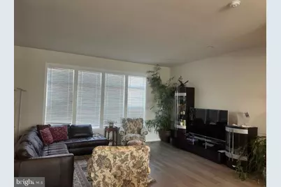 1708 Anderson Road, McLean, VA 22102 - Photo 5