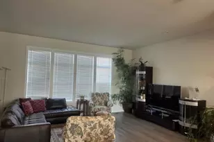 1708 Anderson Rd, McLean, VA 22102 - Photo 5