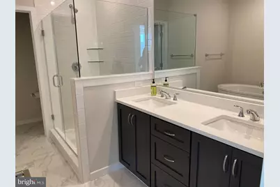 1708 Anderson Road, McLean, VA 22102 - Photo 9