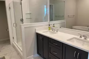 1708 Anderson Rd, McLean, VA 22102 - Photo 9