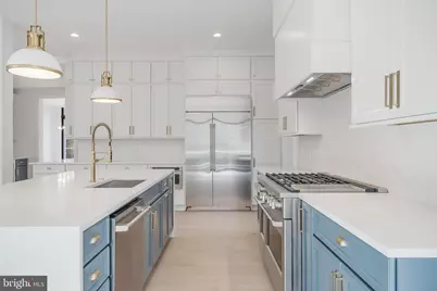 731 Ellsworth Avenue, Great Falls, VA 22066 - Photo 19