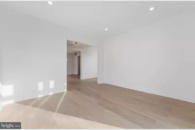 731 Ellsworth Avenue, Great Falls, VA 22066 - Photo 7