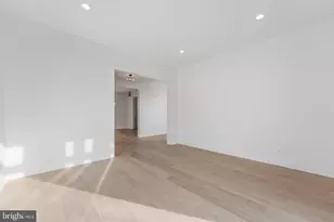 731 Ellsworth Ave, Great Falls, VA 22066 - Photo 7