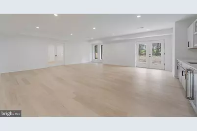 731 Ellsworth Avenue, Great Falls, VA 22066 - Photo 61