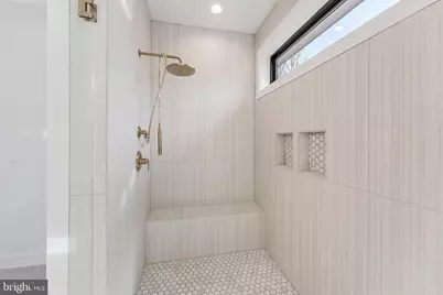 731 Ellsworth Avenue, Great Falls, VA 22066 - Photo 43