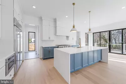 731 Ellsworth Avenue, Great Falls, VA 22066 - Photo 19