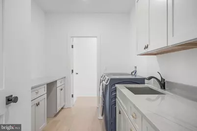 731 Ellsworth Avenue, Great Falls, VA 22066 - Photo 47