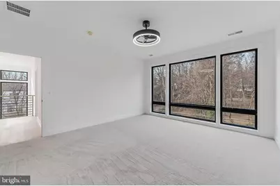 731 Ellsworth Avenue, Great Falls, VA 22066 - Photo 57