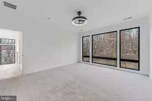 731 Ellsworth Ave, Great Falls, VA 22066 - Photo 57