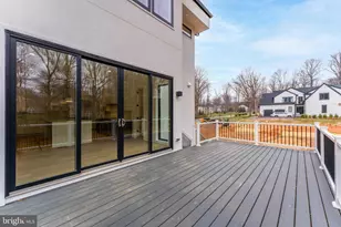 731 Ellsworth Ave, Great Falls, VA 22066 - Photo 73