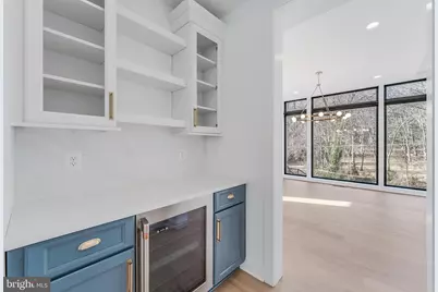 731 Ellsworth Avenue, Great Falls, VA 22066 - Photo 13