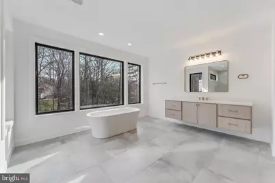 731 Ellsworth Avenue, Great Falls, VA 22066 - Photo 41