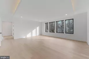 731 Ellsworth Ave, Great Falls, VA 22066 - Photo 37