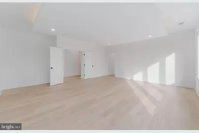 731 Ellsworth Avenue, Great Falls, VA 22066 - Photo 39