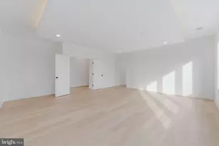 731 Ellsworth Ave, Great Falls, VA 22066 - Photo 39