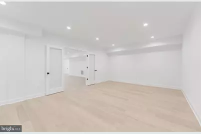 731 Ellsworth Avenue, Great Falls, VA 22066 - Photo 69