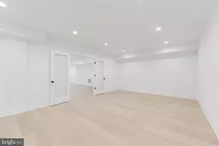 731 Ellsworth Ave, Great Falls, VA 22066 - Photo 69