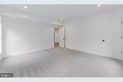 731 Ellsworth Avenue, Great Falls, VA 22066 - Photo 69