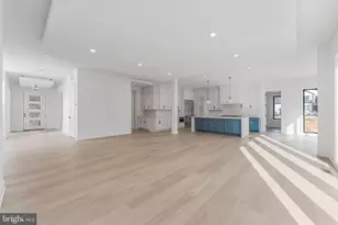 731 Ellsworth Ave, Great Falls, VA 22066 - Photo 21