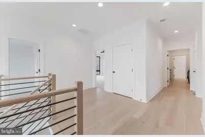 731 Ellsworth Avenue, Great Falls, VA 22066 - Photo 35