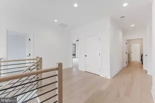 731 Ellsworth Ave, Great Falls, VA 22066 - Photo 35