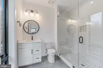 731 Ellsworth Avenue, Great Falls, VA 22066 - Photo 55