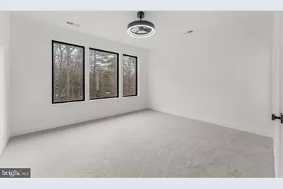 731 Ellsworth Avenue, Great Falls, VA 22066 - Photo 51