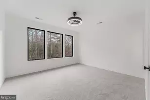 731 Ellsworth Ave, Great Falls, VA 22066 - Photo 51