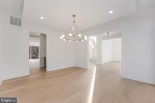 731 Ellsworth Ave, Great Falls, VA 22066 - Photo 13