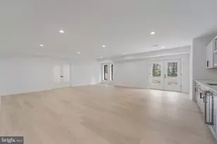 731 Ellsworth Ave, Great Falls, VA 22066 - Photo 63