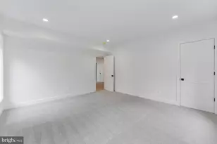 731 Ellsworth Ave, Great Falls, VA 22066 - Photo 71