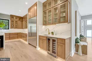 7400 Churchill Rd, McLean, VA 22101 - Photo 35