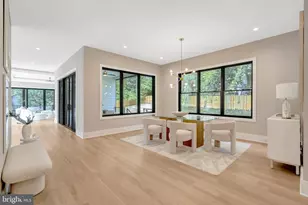 7400 Churchill Rd, McLean, VA 22101 - Photo 23