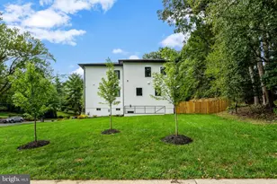 7400 Churchill Rd, McLean, VA 22101 - Photo 117
