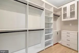 7400 Churchill Rd, McLean, VA 22101 - Photo 71