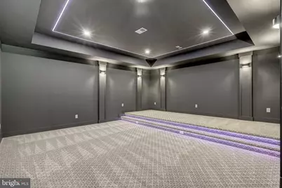 7400 Churchill Road, McLean, VA 22101 - Photo 109