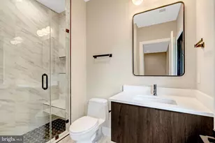 7400 Churchill Rd, McLean, VA 22101 - Photo 77