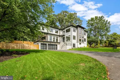 7400 Churchill Road, McLean, VA 22101 - Photo 119