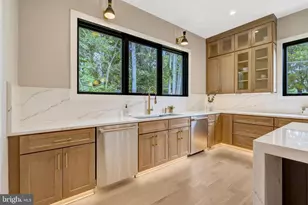 7400 Churchill Rd, McLean, VA 22101 - Photo 25